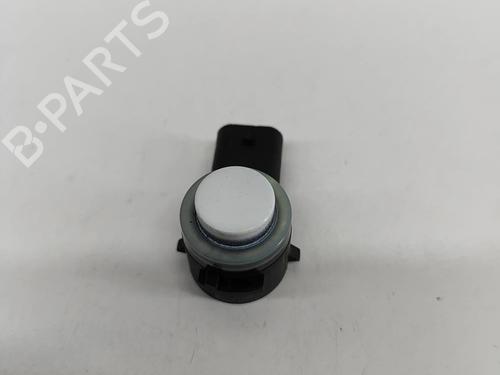 Electronic module VW GOLF VIII (CD1, DA1) 1.0 TSI | BP27771685M83