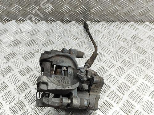 Bremssattel links hinten VW T-ROC (A11, D11) 1.0 TSI | BP18740092M107 