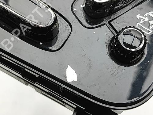 Switch JAGUAR XK II Coupe (X150) 5.0 XKR | BP33380225I30 - Image 7