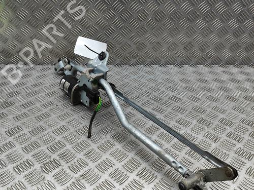 Scheibenwischergestänge vorne VW TRANSPORTER T6 Van (SGA, SGH, SHA, SHH) 2.0 TDI | BP29920492C83 