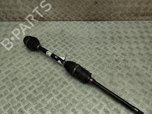 Right front driveshaft BMW X7 (G07) xDrive M 50 d | BP27533041M39 