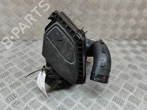 Used Air filter box Air filter box FORD PUMA (J2K, CF7) 1.0 EcoBoost mHEV (125 hp) 27785652 27785652