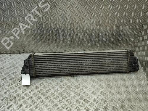 Intercooler OPEL MOVANO B Van (X62) 2.3 CDTI FWD (FV) | BP26384607M30 - Image 2