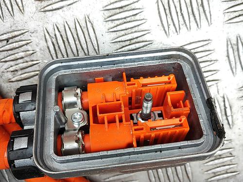 Wiring harness POLESTAR POLESTAR 2 (534) EV | BP36507484E16  - Image 6