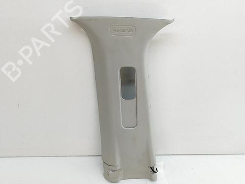 other-ford-ranger-tke-2011-28549167 main image