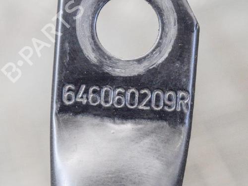 Other BMW 3 (E90) 318 i | BP6754428O1 