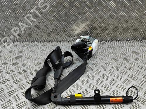 Front left seatbelt VW TIGUAN (CT1) 1.5 eTSI | BP35811446I26 - Image 2
