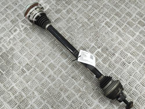 Right rear driveshaft AUDI Q5 (8RB) 3.0 TFSI quattro | BP26240063M41 