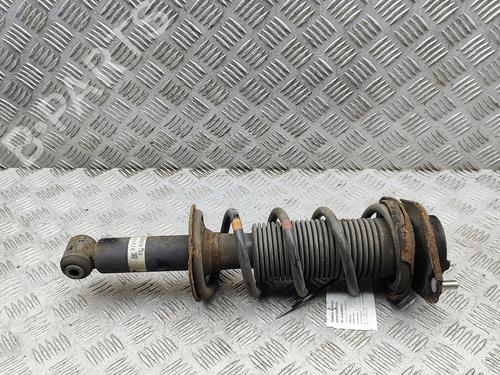 Used Right rear shock absorber Right rear shock absorber TOYOTA GT 86 Coupe (ZN6_) 2.0 (ZN6AC_, ZN6BC_, ZN6K) (200 hp) 33223740 33223740