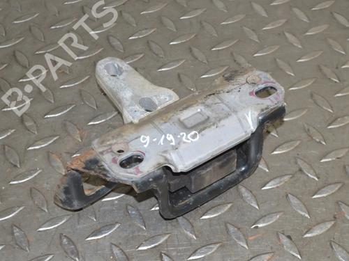 engine-mount-ford-fiesta-vi-cb1-ccn-2008-33347218 main image