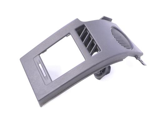 Ander DODGE NITRO 2.8 CRD 4WD (177 hp) 30217994