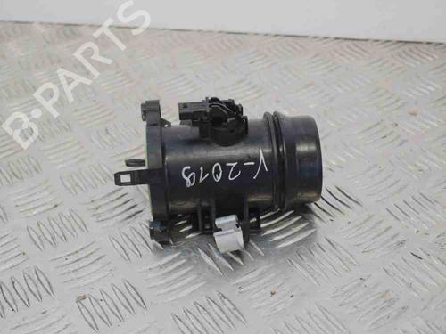 Other BMW X3 (F25) xDrive 30 d | BP6736762O1 