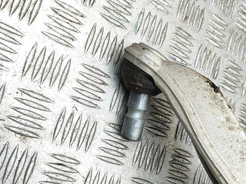 Left front suspension arm RENAULT AUSTRAL E-TECH 200 Hybrid (HGM2) | BP33962004M12  - Image 6