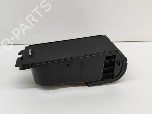 Suporte copos/Objectos MERCEDES-BENZ SLK (R172) 250 CDI / d (172.403) (204 hp) 19744028