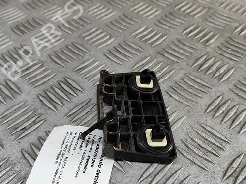 Andre MAZDA CX-5 (KF) 2.0 | BP27330962O1  - Image 6