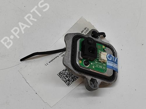 Electronic module BMW 3 (F30, F80) 330 e | BP28115392M83