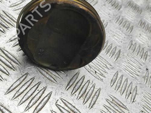 Other TOYOTA C-HR (_X2_, _H2_) Hybrid (ZYX20) | BP30909950O1