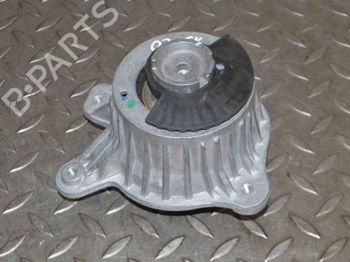Engine mount PORSCHE 911 (997) 3.6 Carrera | BP30225015M89