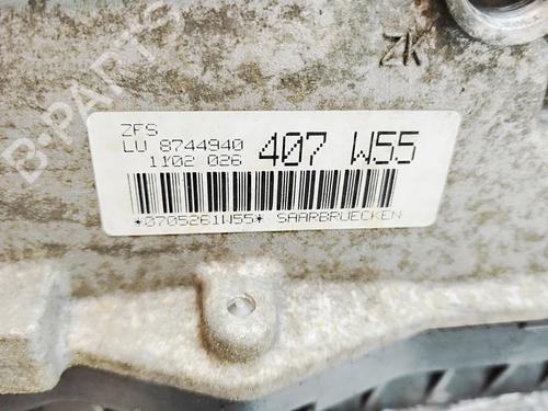 Gearbox BMW 5 Touring (G31) 530 d xDrive | BP37269134M3  - Image 7