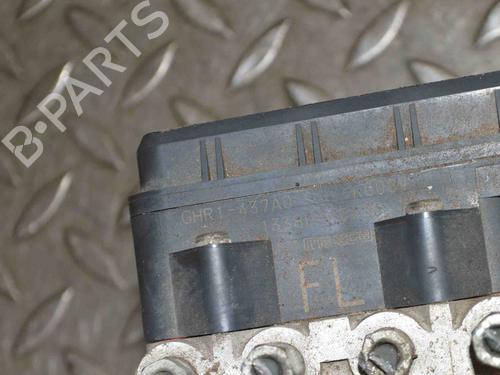 ABS pump MAZDA 6 Saloon (GJ, GL) 2.2 D (GJ2FP) | BP30223324M43