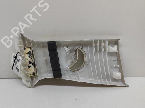 Other BMW 3 (G20, G80, G28) 320 i | BP25615214O1