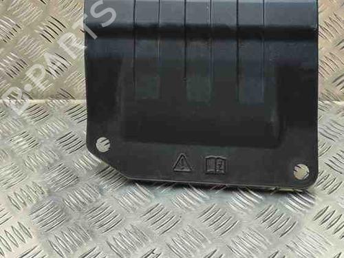 Support LAND ROVER RANGE ROVER EVOQUE (L538) 2.2 D 4x4 | BP29486633C155 