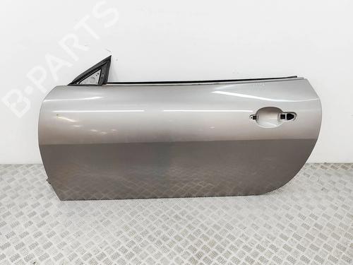 Used Left front door Left front door JAGUAR XK II Coupe (X150) 5.0 XKR (510 hp) 33378966 33378966