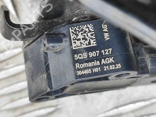 Electronic sensor VW TAYRON (R41) 1.5 eHybrid | BP33374670M84  - Image 6