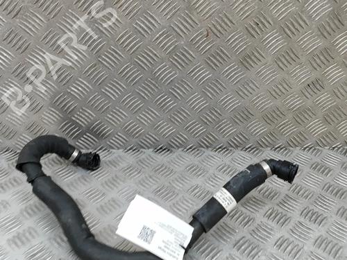 Used Pipe MERCEDES-BENZ EQE (V295) EQE 350 (295.125) (292 hp) 28560274