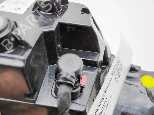 Left taillight BMW 3 (G20, G80, G28) 330 e Plug-in-Hybrid | BP39656671C34 - Image 6