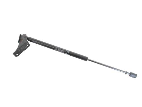 Tailgate lift support KIA SORENTO II (XM) 2.2 CRDi 4WD | BP30240337C138 