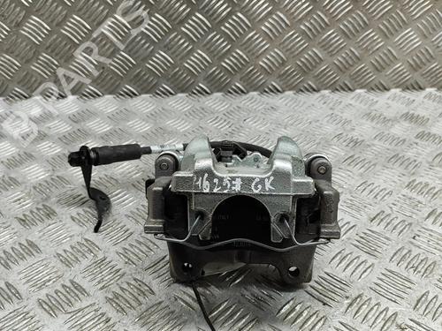 BP28550918M107 main image