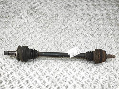 left-rear-driveshaft-mercedes-benz-e-class-coupe-c207-2009-2010-2011-2012-2013-2014-2015-2016-33382317 main image