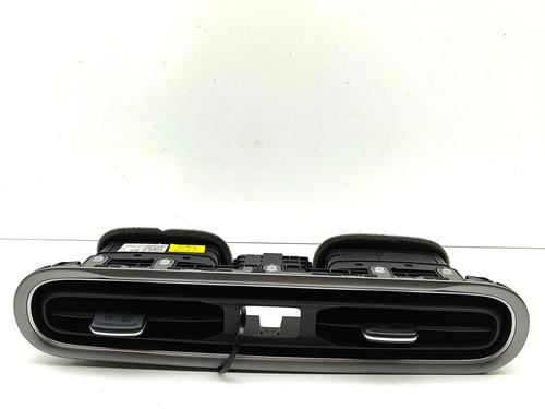 Used Air vent Air vent HYUNDAI KONA (OS, OSE, OSI) EV (136 hp) 33291473 33291473