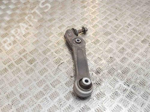 Left front suspension arm BMW 5 (F10) 535 d | BP10401731M12 