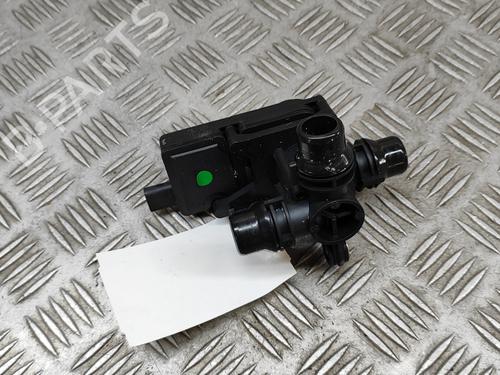 Elektronisk sensor POLESTAR POLESTAR 2 (534) EV (299 hp) 28561020