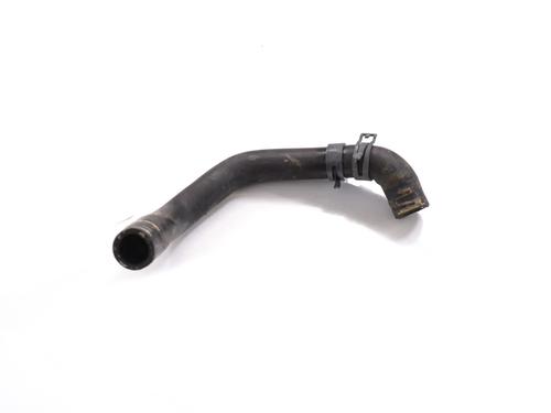 Pipe AUDI A4 B9 (8W2, 8WC) 2.0 TFSI | BP33342605M125 - Image 2