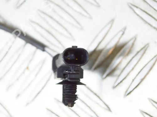 Electronic sensor VOLVO XC60 I SUV (156) D4 AWD | BP7732433M84 