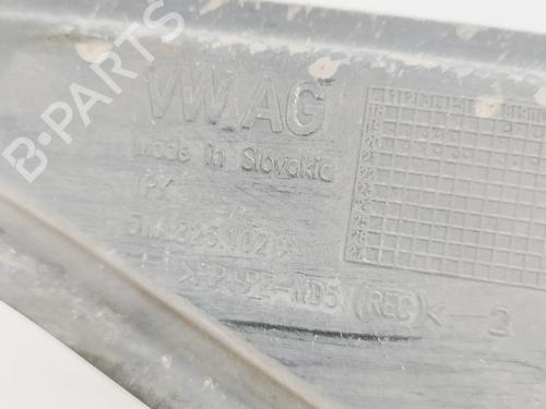 Underbody protection CUPRA FORMENTOR (KM7, KMP) 2.0 TSI 4Drive | BP30937627M92 - Image 7