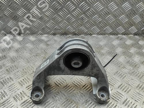 Support de moteur Support de moteur 38094679 38094679