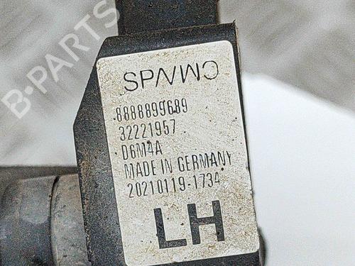 Electronic sensor VOLVO XC40 (536) T3 | BP27775533M84 