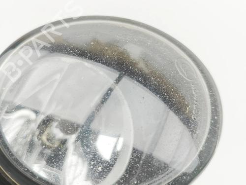 Right front fog light VW CC B7 (358) 2.0 TDI | BP37522577C31 - Image 5
