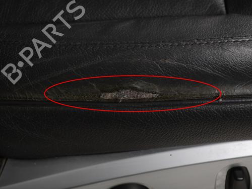Seats set MERCEDES-BENZ GL-CLASS (X164) GL 350 CDI 4-matic (164.822) | BP32025445C78 - Image 24