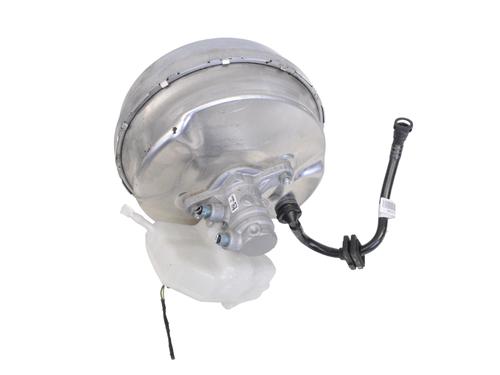 Servo brake BMW X3 (G01, F97, G08) xDrive 30 i | BP30242518M42 - Image 3