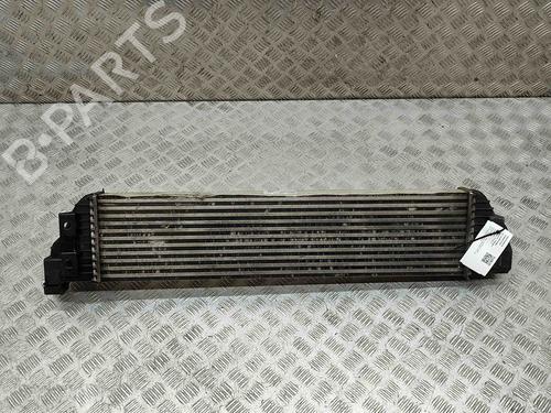 Used Intercooler OPEL MOVANO B Van (X62) 2.3 CDTI FWD (FV) (163 hp) 29227096