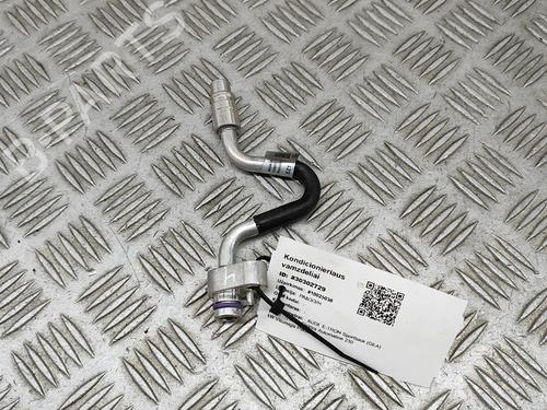 Used AC pipe AC pipe AUDI E-TRON Sportback (GEA) 50 quattro (313 hp) 28558738 28558738