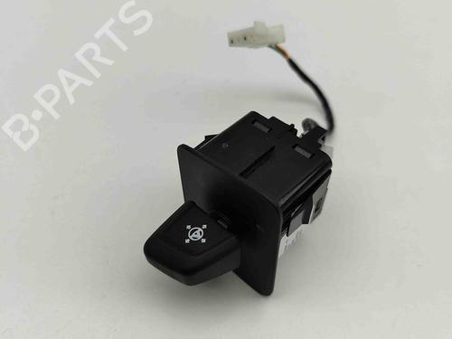 Used Switch BMW iX (I20) xDrive 40 (326 hp) 28560221