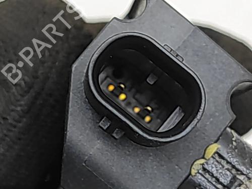 Electronic sensor AUDI Q5 (FYB, FYG) 3.0 TDI quattro | BP32755346M84  - Image 5