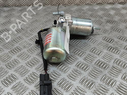 ABS pump TOYOTA COROLLA Estate (_E21_) 2.0 Hybrid (MZEH12) | BP28430996M43 