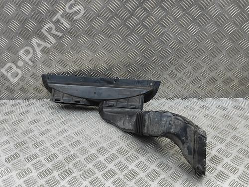 Used Pipe Pipe JAGUAR XE (X760) 2.0 D (180 hp) 33394728 33394728